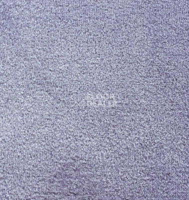 Ковролин Зартекс Sense Highlights (Soft carpet) Sense Highlights 126 Сиреневый фото 1 | FLOORDEALER
